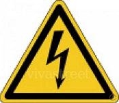 Electricista Matriculado Pingitore