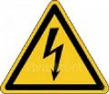 Electricista Matriculado Gestiones