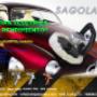 Subido por visitante en 22/9/2015 - Pulidoras SAGOLA (España)