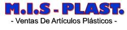 M.I.S-PLAST (Productos Plasticos)