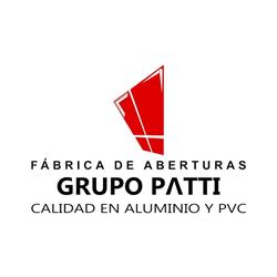 Aluminios Patti