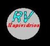 Rapividrios
