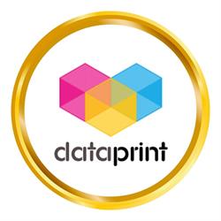 Data Print