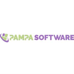 Pampa Software