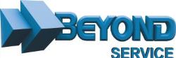 Beyond Service