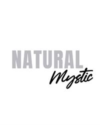 Natural Mystic
