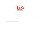 Eia Componentes