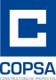 Copsa - Constructora de Proyectos S.a.