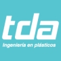 Tda. Teclados Digitales Argentinos