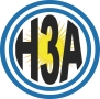 H3a Group SRL