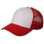 Gorra Camionera distintos colores
