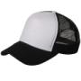 Gorra Camionera distintos colores