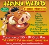 Hakuna Matata