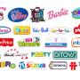 Nuestras Marcas!