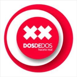 Dosdedos Gráfica