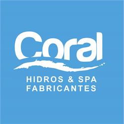 Hidromasajes Coral