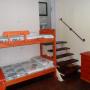 RESIDENCIA PARA ESTUDIANTES LA ELVIRA