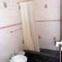 RESIDENCIA PARA ESTUDIANTES LA ELVIRA