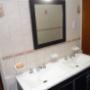 RESIDENCIA PARA ESTUDIANTES LA ELVIRA