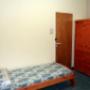RESIDENCIA PARA ESTUDIANTES LA ELVIRA