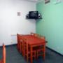 RESIDENCIA PARA ESTUDIANTES LA ELVIRA