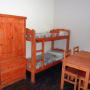 RESIDENCIA PARA ESTUDIANTES LA ELVIRA
