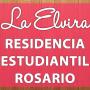 Residencia Para Estudiantes La Elvira