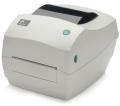 ZEBRA GC420T