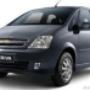 Meriva