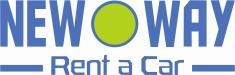 New Way Rent a Car