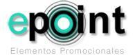 Epoint Elementos Promocionales