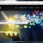 Sitios Responsive Adaptables