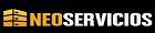Neo Servicios