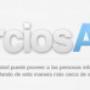 Cliente: Alem  "Guia Comercios"