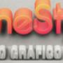 TimeSyle / Logo 3D