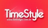 Servicios de Impresión en Córdoba | Diseño de Paginas Web | Diseño Gráfico | Www.timestyle.com.ar