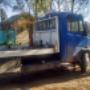 remolqueauxilio-