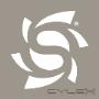 Subido por visitante en 26/3/2016