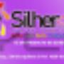 Subido por visitante en 26/3/2016