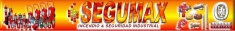 Segumax Incendio & Seguridad Industrial