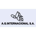 Ag Internacional SA