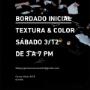 Subido por visitante en 25/11/2016