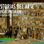 Subido por visitante en 25/11/2016