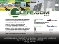 elefe.com s.r.l.