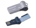 Pendrive Kingston 16 Gb