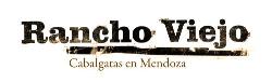 Cabalgatas Rancho Viejo