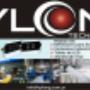 Reflectores a LED ZYLONG