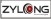 Zylong SRL