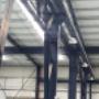Subido por visitante en 8/8/2017 - CAMPANAS LED INDUSTRIALES