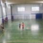 Subido por visitante en 8/8/2017 - ILUMINACIÓN PARA ÁREAS DEPORTIVAS